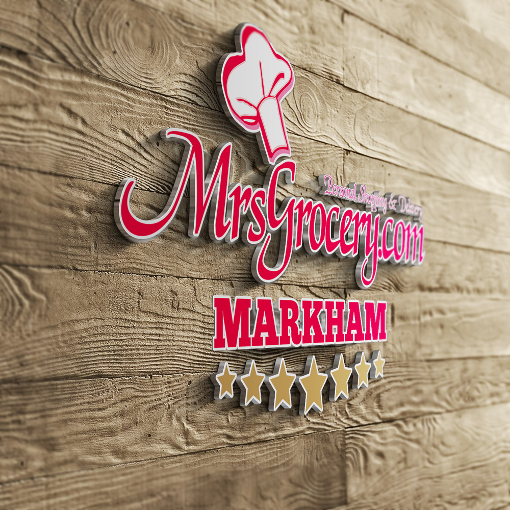 Markham