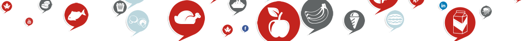 Grocery Delivery Markham