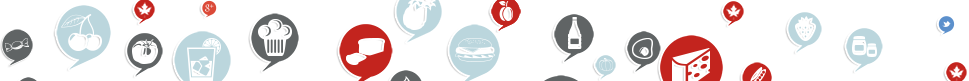 MrsGrocery.com Markham